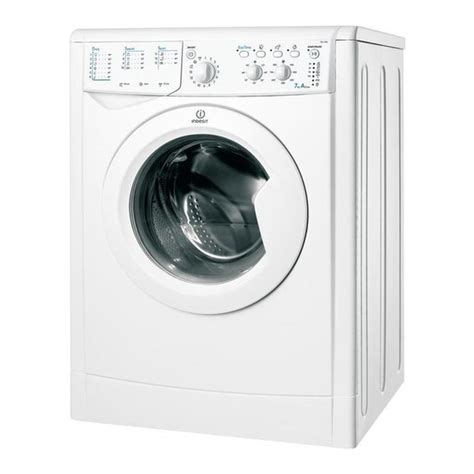 indesit iwc 6103 prezzo